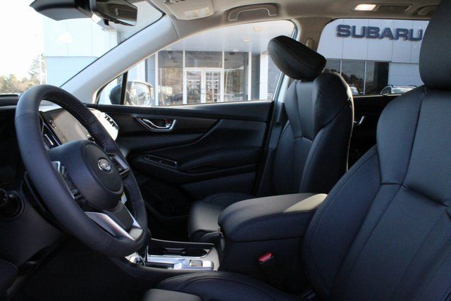 2026 Subaru Ascent Touring - Photo 13