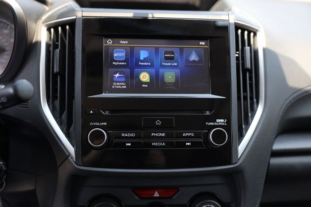 View 25