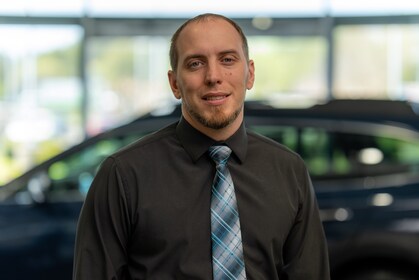 Staff member Jeff Little from 86b8033772d8