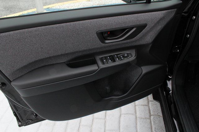 2026 Subaru Outback Premium - Photo 10