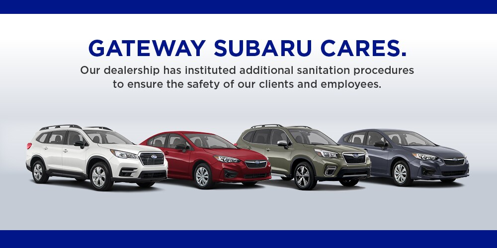 GatewaySubaruCares-image.jpg