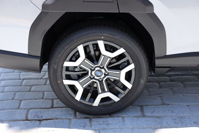 2026 Subaru Outback Touring XT - Photo 65