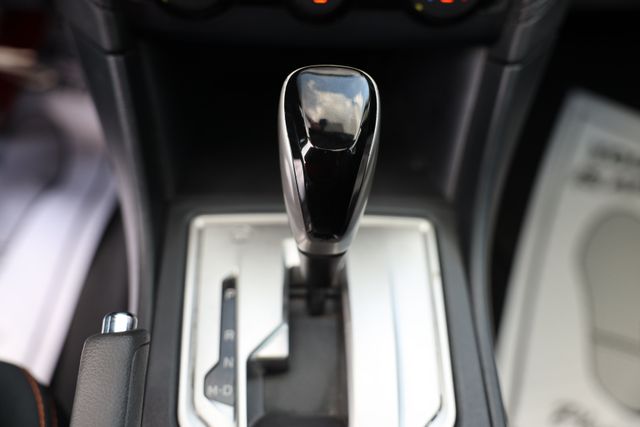 View 29