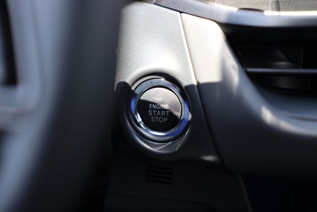 2026 Subaru Outback Touring XT - Photo 35