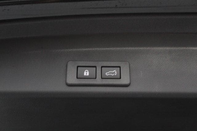 2026 Subaru Ascent Limited - Photo 7