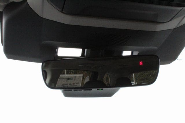 2026 Subaru Ascent Limited - Photo 18