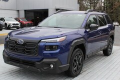 2026 Subaru Outback Limited SUV