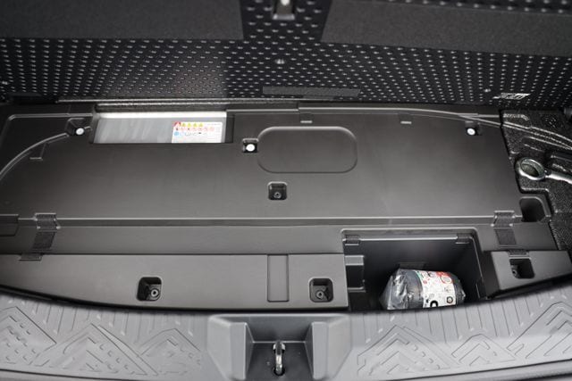 2026 Subaru Crosstrek Limited - Photo 12