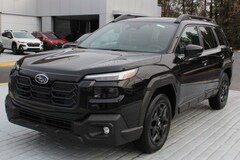 2026 Subaru Outback Limited SUV