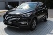 Hyundai Santa Fe Sport