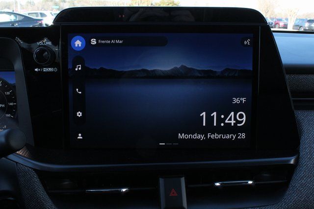 2026 Subaru Outback Premium - Photo 14