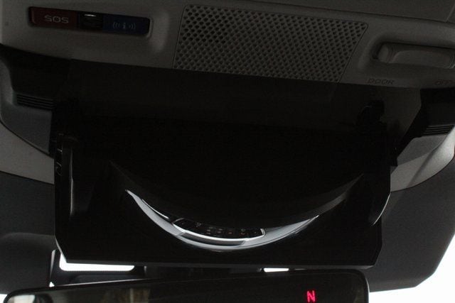 2026 Subaru Ascent Limited - Photo 19