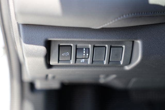 2026 Subaru Outback Touring XT - Photo 22