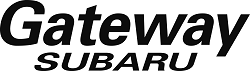 Gateway Subaru
