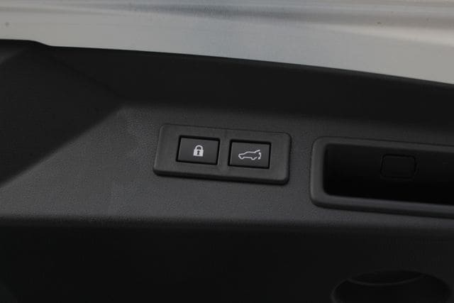 2026 Subaru Forester Wilderness - Photo 7