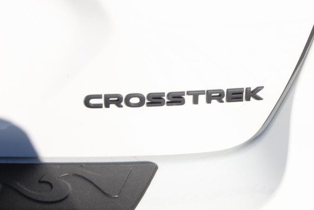 2026 Subaru Crosstrek Premium - Photo 21