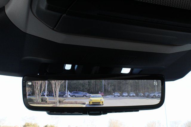 2026 Subaru Ascent Touring - Photo 19