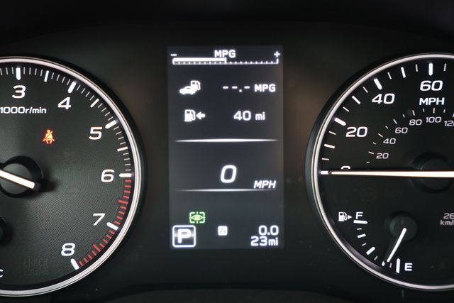 2026 Subaru Ascent Limited - Photo 34