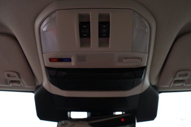 2026 Subaru Ascent Limited - Photo 56