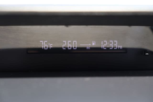 View 21