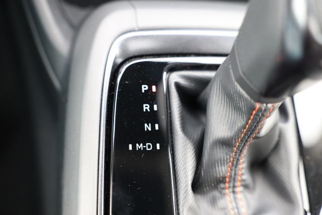 2026 Subaru Crosstrek Limited - Photo 48