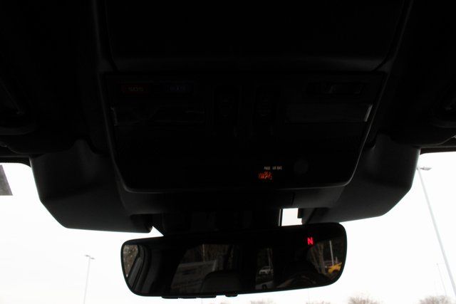 2026 Subaru Outback Premium - Photo 17