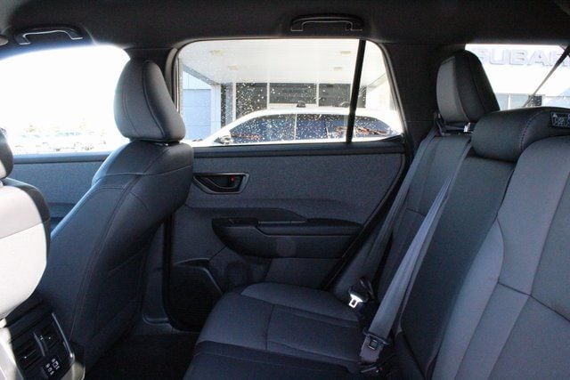 2026 Subaru Outback Premium - Photo 7