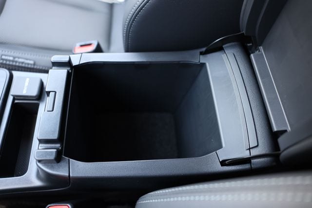 2026 Subaru Outback Touring XT - Photo 53