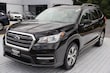 Subaru Ascent