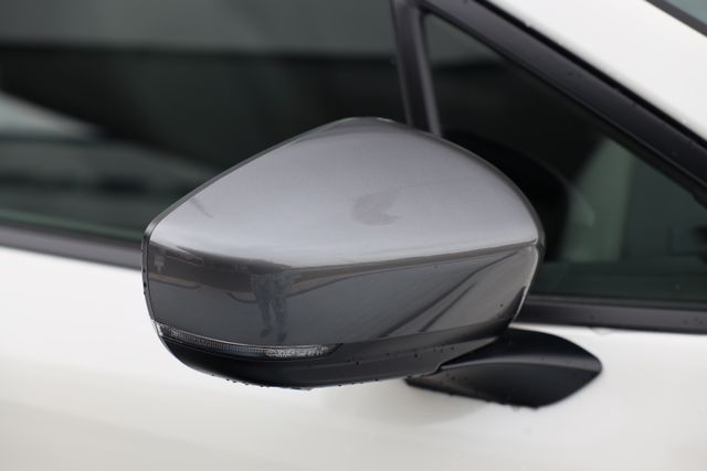2026 Subaru Crosstrek Limited - Photo 9