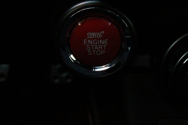 2026 Subaru BRZ Series.Yellow - Photo 11