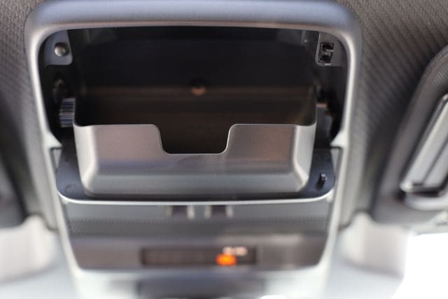2026 Subaru Outback Touring XT - Photo 55