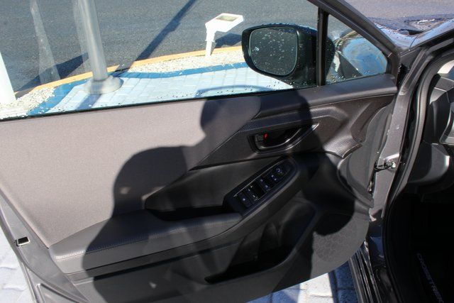 2026 Subaru Crosstrek Premium - Photo 10