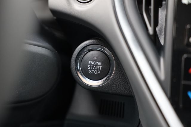 2026 Subaru Crosstrek Limited - Photo 32