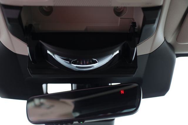 2026 Subaru Ascent Limited - Photo 57