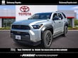  Toyota 4Runner i-FORCE MAX