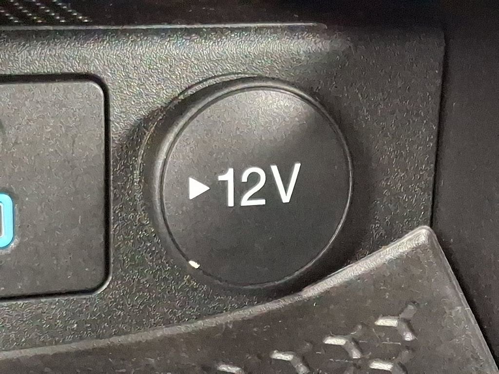 View 24