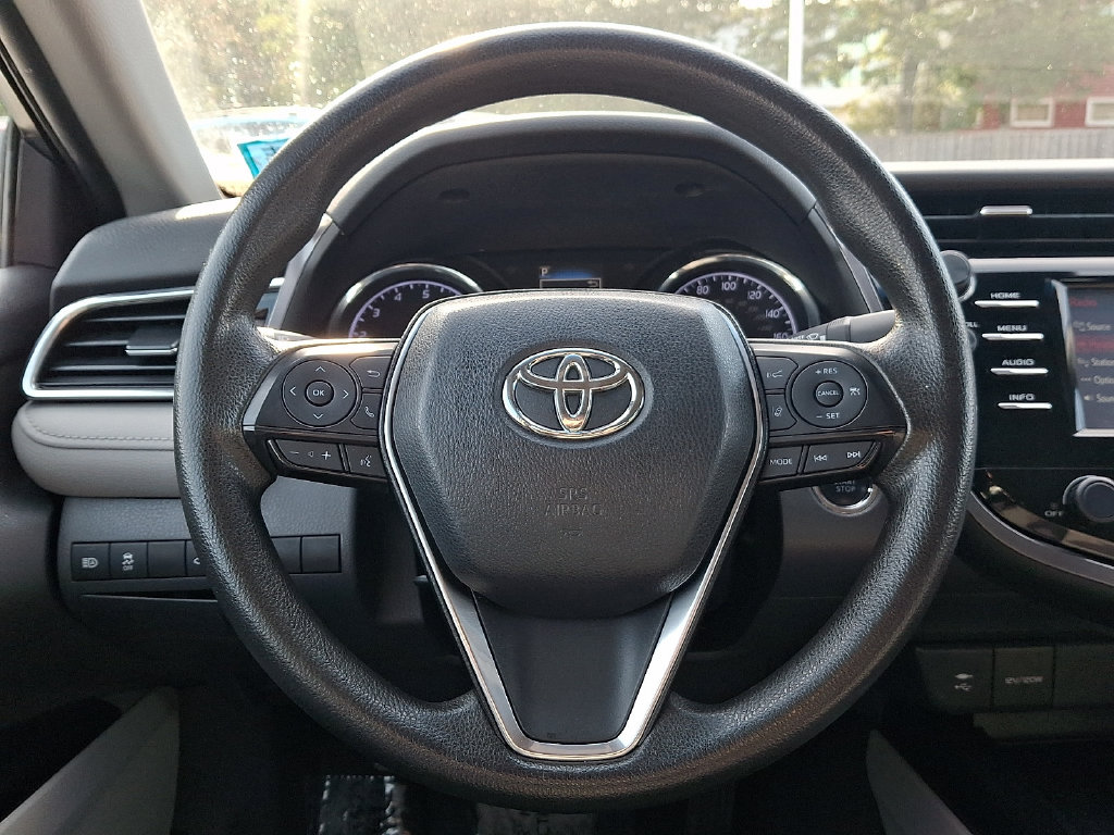Photo 18