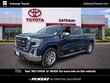 GMC Sierra 1500 Limited