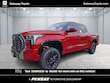 Toyota Tundra i-FORCE MAX