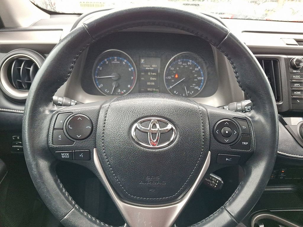View 20