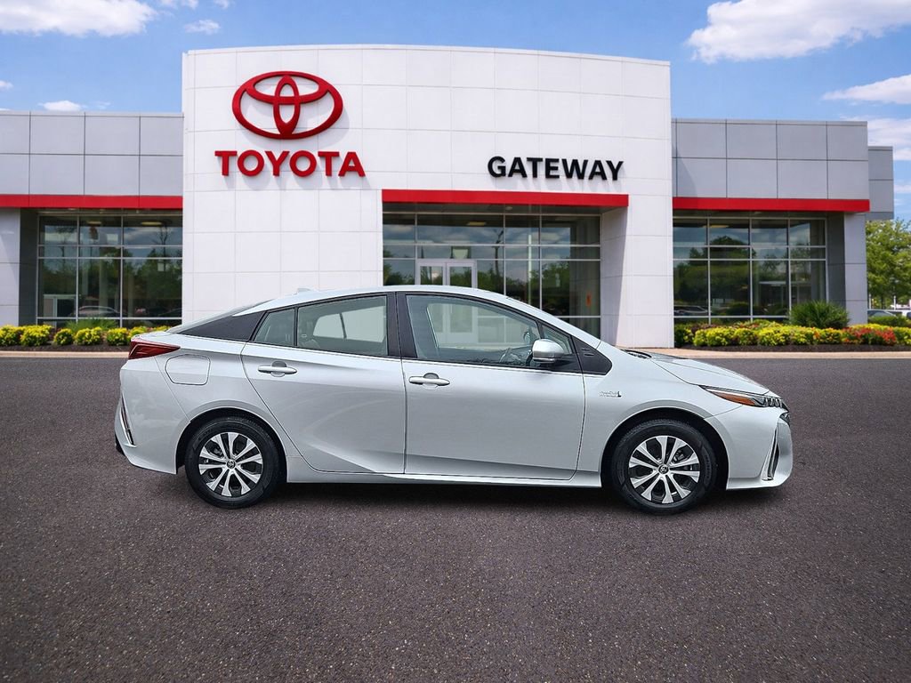 Featured Used Cars | Toyota Dealer Near Toms River NJ