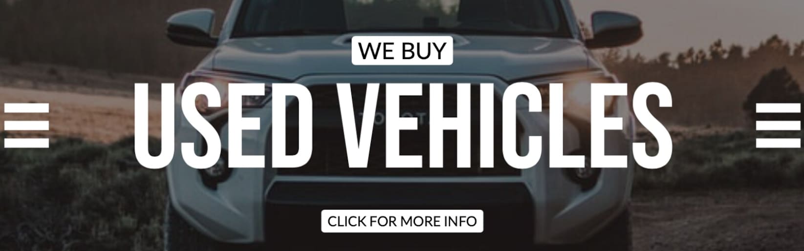 Gateway Toyota Toyota Dealer in Toms River, New Jersey