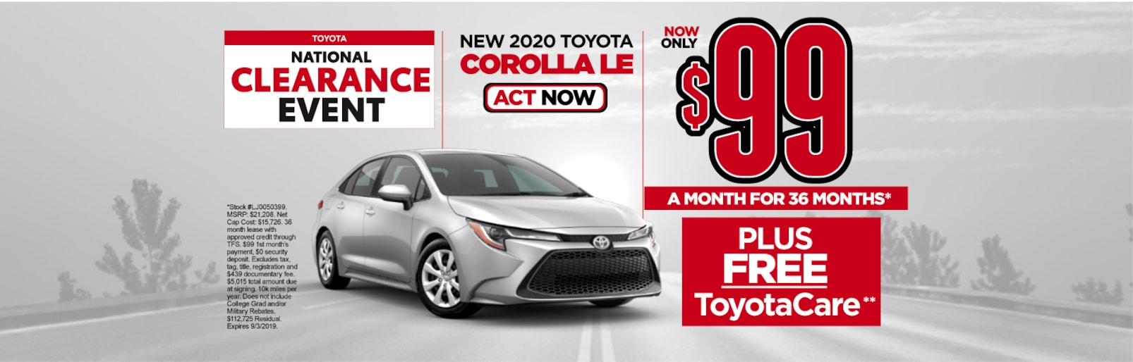 Toyota Toms River >> New Used Certified Pre Owned Toyota Dealer In Toms River Toyota Toms River >> New Used Certified Pre Owned Toyota Dealer In Toms River