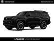  Toyota 4Runner i-FORCE MAX