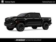  Toyota Tacoma i-FORCE MAX