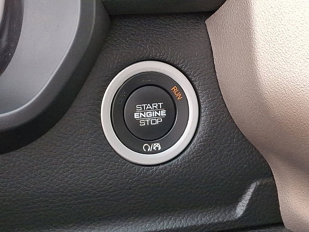 2022 RAM Ram 1500 Pickup Laramie - Photo 22