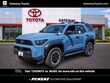  Toyota 4Runner i-FORCE MAX