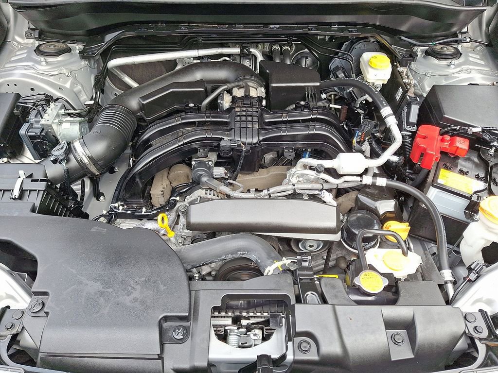 View 28