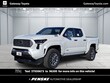  Toyota Tacoma i-FORCE MAX